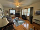 415 10th Street - Photo 9