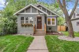 4329 43rd Avenue - Photo 1