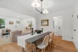 4329 43rd Avenue - Photo 10