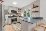 4329 43rd Avenue - Photo 11