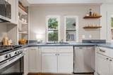 4329 43rd Avenue - Photo 12