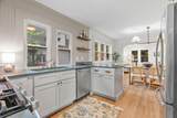 4329 43rd Avenue - Photo 13