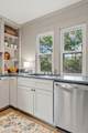 4329 43rd Avenue - Photo 14