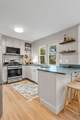 4329 43rd Avenue - Photo 15