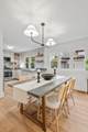 4329 43rd Avenue - Photo 16