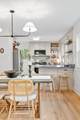 4329 43rd Avenue - Photo 17