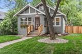 4329 43rd Avenue - Photo 2