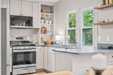 4329 43rd Avenue - Photo 24