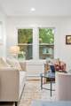 4329 43rd Avenue - Photo 27