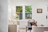 4329 43rd Avenue - Photo 28