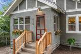 4329 43rd Avenue - Photo 3