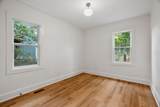 4329 43rd Avenue - Photo 30