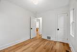 4329 43rd Avenue - Photo 31