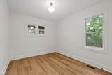 4329 43rd Avenue - Photo 32