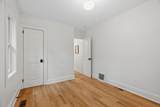 4329 43rd Avenue - Photo 33