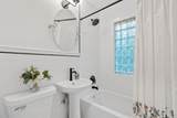 4329 43rd Avenue - Photo 34