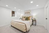 4329 43rd Avenue - Photo 39