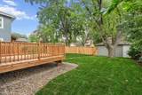 4329 43rd Avenue - Photo 4