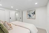 4329 43rd Avenue - Photo 40