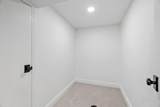 4329 43rd Avenue - Photo 41