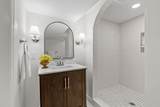 4329 43rd Avenue - Photo 42