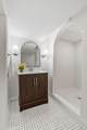4329 43rd Avenue - Photo 43
