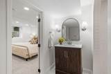 4329 43rd Avenue - Photo 44