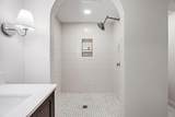 4329 43rd Avenue - Photo 45