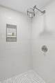 4329 43rd Avenue - Photo 46
