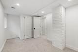 4329 43rd Avenue - Photo 47