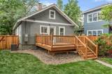 4329 43rd Avenue - Photo 48