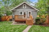 4329 43rd Avenue - Photo 49