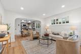 4329 43rd Avenue - Photo 5