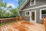 4329 43rd Avenue - Photo 50