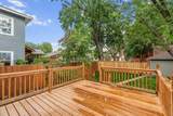 4329 43rd Avenue - Photo 51