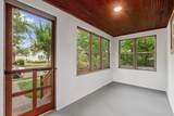 4329 43rd Avenue - Photo 52