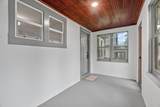 4329 43rd Avenue - Photo 53