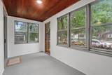 4329 43rd Avenue - Photo 54