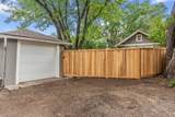 4329 43rd Avenue - Photo 55
