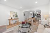 4329 43rd Avenue - Photo 6