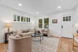 4329 43rd Avenue - Photo 7