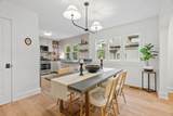 4329 43rd Avenue - Photo 8