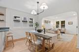 4329 43rd Avenue - Photo 9