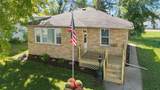 152 Boulevard Avenue - Photo 1