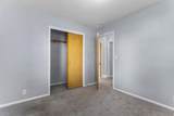 152 Boulevard Avenue - Photo 10