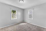 152 Boulevard Avenue - Photo 11
