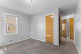 152 Boulevard Avenue - Photo 12