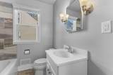 152 Boulevard Avenue - Photo 13