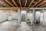 152 Boulevard Avenue - Photo 14