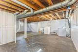 152 Boulevard Avenue - Photo 15
